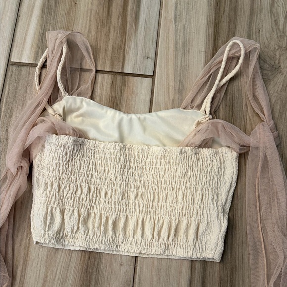 Altered State Top - Picture 7 of 10